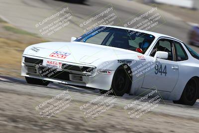 media/Jun-21-2025-Nasa (Sat) [[56b2c04f0e]]/HPDE 3  and  4/Session 3 (Outside Grapevine)/